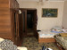 Продажа 1-комнатной квартиры, 45.8 м, Кенесары хана, дом 54 в Алматы - фото 11