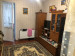 Продажа 1-комнатной квартиры, 45.8 м, Кенесары хана, дом 54 в Алматы - фото 12