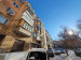 Аренда 3-комнатной квартиры, 60 м, Аманжолова (Кривогуза), дом 45 в Караганде - фото 20