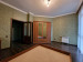 Продажа 4-комнатной квартиры, 140 м, Навои в Алматы - фото 15