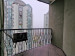 Продажа 4-комнатной квартиры, 140 м, Навои в Алматы - фото 16