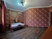 Продажа 4-комнатной квартиры, 140 м, Навои в Алматы - фото 18