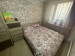 Продажа 3-комнатного дома, 90 м, Актобе мкр-н, дом 1 в Алматы - фото 5