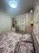 Продажа 3-комнатного дома, 90 м, Актобе мкр-н, дом 1 в Алматы - фото 13