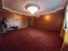 Продажа 10-комнатного дома, 360 м, Карагайлы мкр-н, дом 10 в Алматы - фото 8