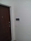 Продажа 1-комнатной квартиры, 45 м, Айтматова, дом 33 в Астане - фото 10