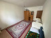 Продажа 1-комнатной квартиры, 40 м, Сабденова в Алматы - фото 4