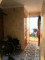 Продажа 4-комнатной квартиры, 100 м, Жандосова в Шымкенте - фото 10
