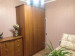 Продажа 3-комнатной квартиры, 54 м, Независимости бульвар в Темиртау - фото 4
