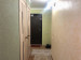 Продажа 3-комнатной квартиры, 54 м, Независимости бульвар в Темиртау - фото 8