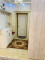 Продажа 3-комнатной квартиры, 91 м, Акмешит в Астане - фото 7