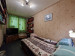 Продажа 2-комнатной квартиры, 44 м, 2 мкр-н в Алматы - фото 2