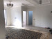 Продажа 2-комнатной квартиры, 62 м, Жунисова в Алматы - фото 8