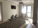 Продажа 2-комнатной квартиры, 62 м, Жунисова в Алматы - фото 12