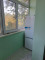 Аренда 1-комнатной квартиры, 40 м, Менжинского в Алматы - фото 2