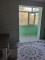 Аренда 1-комнатной квартиры, 40 м, Менжинского в Алматы - фото 6