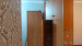Продажа 2-комнатной квартиры, 35 м, Наурызбай батыра, дом 68 - Казыбек би в Алматы - фото 2
