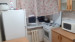 Продажа 2-комнатной квартиры, 35 м, Наурызбай батыра, дом 68 - Казыбек би в Алматы - фото 3