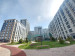 Продажа 4-комнатной квартиры, 103 м, Розыбакиева, дом 320 в Алматы - фото 17
