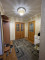 Аренда 2-комнатной квартиры, 55 м, Казахстан, дом 72 в Усть-Каменогорске - фото 5