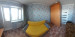 Продажа 3-комнатной квартиры, 75.5 м, Ломова, дом 32 в Павлодаре - фото 3