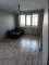 Продажа 2-комнатной квартиры, 43 м, Кажымукана, дом 2 в Астане - фото 2