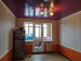 Продажа 3-комнатной квартиры, 63 м, Мира в Темиртау - фото 5