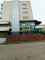Продажа бизнеса, 1375 м, Назарбаева в Алматы - фото 2
