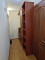 Аренда 2-комнатной квартиры, 48 м, Тимирязева, дом 49 - Байзакова в Алматы - фото 6