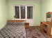 Аренда 2-комнатной квартиры, 45 м, Сайран мкр-н в Алматы - фото 4