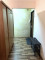 Аренда 2-комнатной квартиры, 45 м, Сайран мкр-н в Алматы - фото 8