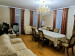 Продажа 4-комнатной квартиры, 180.1 м, Сарайшык, дом 36 в Астане