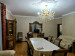 Продажа 4-комнатной квартиры, 180.1 м, Сарайшык, дом 36 в Астане - фото 2
