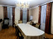 Продажа 4-комнатной квартиры, 180.1 м, Сарайшык, дом 36 в Астане - фото 3