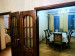 Продажа 4-комнатной квартиры, 180.1 м, Сарайшык, дом 36 в Астане - фото 4