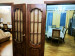 Продажа 4-комнатной квартиры, 180.1 м, Сарайшык, дом 36 в Астане - фото 5