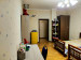 Продажа 4-комнатной квартиры, 180.1 м, Сарайшык, дом 36 в Астане - фото 8