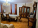 Продажа 4-комнатной квартиры, 180.1 м, Сарайшык, дом 36 в Астане - фото 9