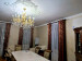 Продажа 4-комнатной квартиры, 180.1 м, Сарайшык, дом 36 в Астане - фото 10