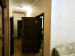 Продажа 4-комнатной квартиры, 180.1 м, Сарайшык, дом 36 в Астане - фото 12