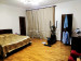 Продажа 4-комнатной квартиры, 180.1 м, Сарайшык, дом 36 в Астане - фото 13