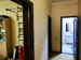 Продажа 4-комнатной квартиры, 180.1 м, Сарайшык, дом 36 в Астане - фото 15