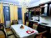 Продажа 4-комнатной квартиры, 180.1 м, Сарайшык, дом 36 в Астане - фото 16