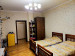 Продажа 4-комнатной квартиры, 180.1 м, Сарайшык, дом 36 в Астане - фото 19