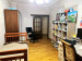Продажа 4-комнатной квартиры, 180.1 м, Сарайшык, дом 36 в Астане - фото 21