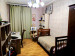 Продажа 4-комнатной квартиры, 180.1 м, Сарайшык, дом 36 в Астане - фото 22