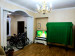 Продажа 4-комнатной квартиры, 180.1 м, Сарайшык, дом 36 в Астане - фото 24