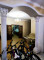 Продажа 4-комнатной квартиры, 180.1 м, Сарайшык, дом 36 в Астане - фото 25
