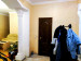 Продажа 4-комнатной квартиры, 180.1 м, Сарайшык, дом 36 в Астане - фото 26