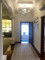 Продажа 3-комнатной квартиры, 117.8 м, Мухамедханова, дом 21 в Астане - фото 38